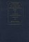  Women in Italian Renaissance Art: Gender, Representation, Identity