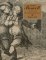  James Boswell (1740-1795): The Scottish Perspective