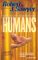  Humans