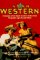  Star Western