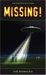  Missing!: Michigan Reading Plus Reader