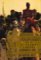 The Mulberry Empire: The Two Virtuous Journeys of the Amir Dost Mohammed Khan