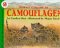  What Color Is Camouflage?
