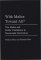  With Malice Toward All: The Media and Public Confidence in Democratic Institutions