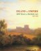  Island to Empire 300 Years of British Art 1550-1850: Paintings, Watercolours, Drawings, Sculptures