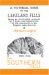A Pictorial Guide To The Lakeland Fells: The Southern Fells