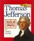  Thomas Jefferson: Voice of Liberty