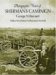  Photographic Views of Sherman's March