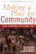  Making a Place for Community: Local Democracy in a Global Era