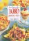 The Classic 1000 Pasta and Rice Recipes