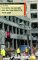 The Irish Question and British Politics, 1868-1996