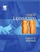  Atlas Of Liposuction