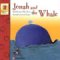  Jonah and the Whale