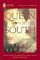  Queen of the South