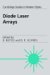  Diode Laser Arrays