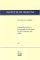  Expanding Access to Investigational Therapies for HIV Infection And AIDS