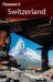  Frommer's Switzerland