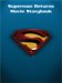 The Movie Storybook