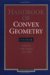  Handbook of Convex Geometry: Volume A