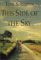  This Side of the Sky