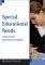  Special Educational Needs: A Resource for Practitioners