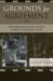  Grounds for Agreement: The Political Economy of the Coffee Commodity Chain