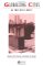  Globalizing Cities: A New Spatial Order?