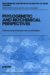  Phylogenetic and Biochemical Perspectives