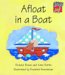  Afloat in a Boat
