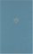 The Talmud of the Land of Israel: A Preliminary Translation and Explanation