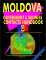  Moldova Government And Business Contacts Handbook