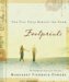  Footprints: Scripture With Reflections Inspired by the Best-loved Poem by Margaret Fishback Powers