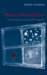  Words Without Objects: Semantics, Ontology, And Logic for Non-singularity