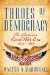  Throes of Democracy: The American Civil War Era, 1829-1877