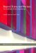  Beyond States and Markets: The Challenges of Social Reproduction