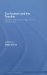  Curriculum and the Teacher: 35 Years of the Cambridge Journal of Education