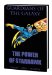  Guardians of the Galaxy: The Power of Starhawk