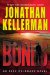  Bones: An Alex Delaware Novel