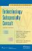 The Washington Manual Endocrinology Subspecialty Consult