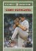  Curt Schilling