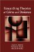  Researching Theories of Crime and Deviance