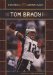  Tom Brady
