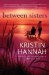 Between Sisters
