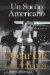 Un sueno americano / An American Dream
