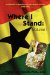  Where I Stand Volume I: A Collection of Speeches and Newspaper Articles 1992-1995