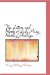 The Letters and Works of Lady Mary Wortley Montagu