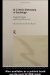  Critical Dictionary of Sociology