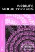  Mobility, Sexuality and AIDS