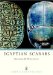  Egyptian Scarabs