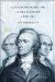 The Federalist